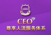 CEOϵ